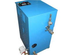 Парогенератор ПГЭ-15