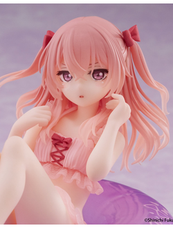 Фигурка Садзюна Инуи (Sajuna Inui Aqua Float Girls)