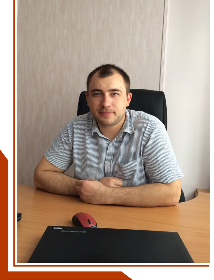 Ооо глобал авто люберцы