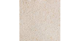 Жидкие обои Silk Plaster Экодекор (Ecodecor) 107