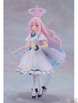 Фигурка фигма Мика Мисоно (figma Mika Misono)