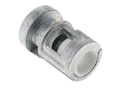 kolpachok-o-vinta-h-ms-150-201-261-271