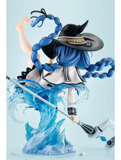 Фигурка 1/7 Рокси Мигурдия (Roxy Migurdia Lucrea)