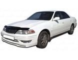 Toyota Mark 2 VIII 100 1996-2000