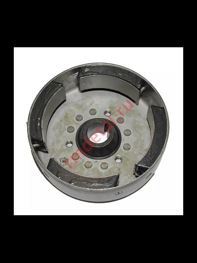 Маховик 110900620