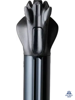 Ружье Арбалет Cressi Cherokee Exo 75