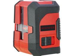 Лазерный нивелир  INFINITER CL 10