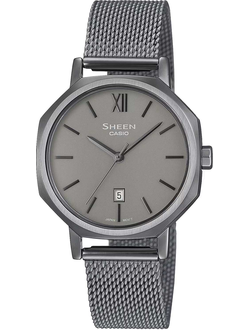 Часы Casio Sheen SHE-4554GYM-8A