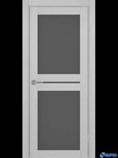 OPTIMA PORTE Турин 520.222