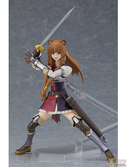 Фигурка фигма Рафталия (figma Raphtalia)
