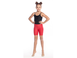 ВЕЛОСИПЕДКИ  В 2.02/2.03