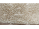 Ковровая дорожка SHAGGY LIKE SH-R-03 cream-beige / ширина 1.2 м
