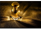 Widian (Aj Arabia) Gold II (духи 2 мл)