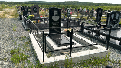 Памятник JD1 800*400*50,      1000*500*50,     1100*500*70