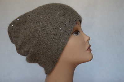 Vizio Италия шапка Санкт - Петербург купить фото итальянских шапок Визио