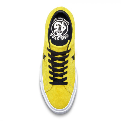 Converse one star dark star vintage shop