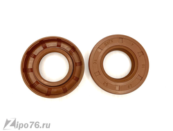 Сальник стиральной машины 25x47x10