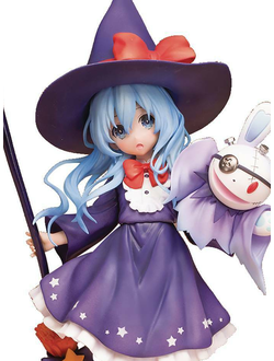 Фигурка 1/8 Йошино (Yoshino)