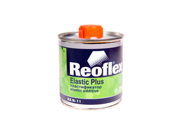 Пластификатор Reoflex  Elastic Plus (0,25л)