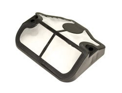 filtr-vozdushniy-h136-137-141-142-neylon