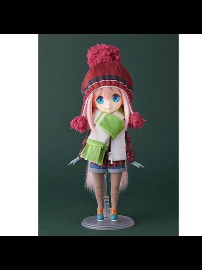 Кукла Harmonia Humming Надэсико Кагамихара (Nadeshiko Kagamihara)