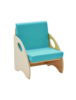 БАНКЕТКА 23 ( ФАНЕРА )