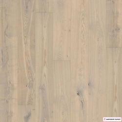 Паркетная доска Stockl B:hard Дуб Характер Сапфир купить в интернет-магазине mirovoy-parquet.ru