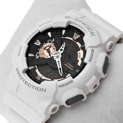 Ga 110rg price cheap