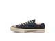 Кеды Converse All Star X Undercover Chuck 70 мужские низкие фото
