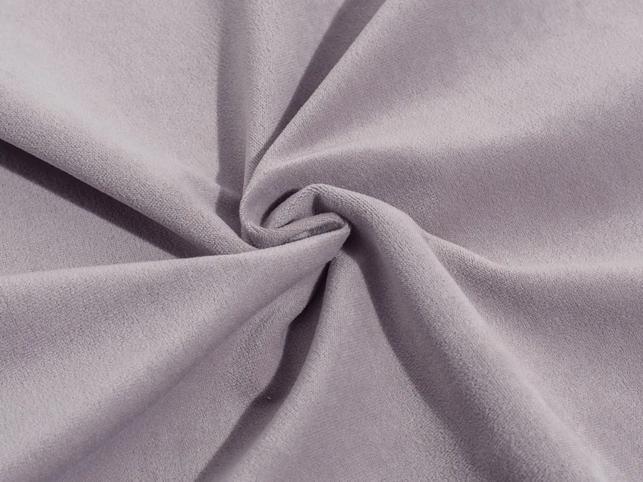 (СОЗ) Велюр "Велутто" (VELUTTO)-09

Состав ткани: полиэстер 100%.
Плотность ткани: 251,1 г/м2.
Устойчивость к истиранию > 60 000 циклов.
Ширина: 142 см.

ВНИМАНИЕ! Цвет материала может быть искажен настройками монитора.