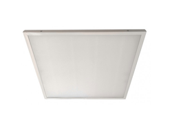 Универсальная LED панель со встроенным драйвером 50Вт и 72Вт /Ecola™/