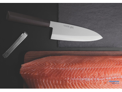 Tramontina SUSHI Deba 8" 24231/048