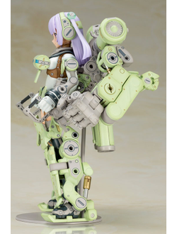 Фигурка Greifen