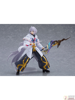Фигурка фигма Мерлин (figma Merlin)