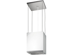 Островная вытяжка Kuppersbusch DI 3800.0 W1