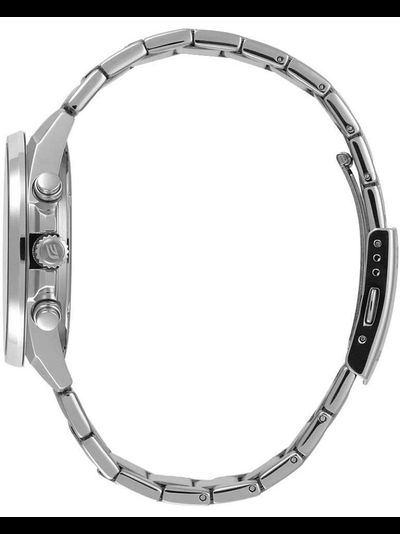 Часы Casio Edifice EFV-650D-4A