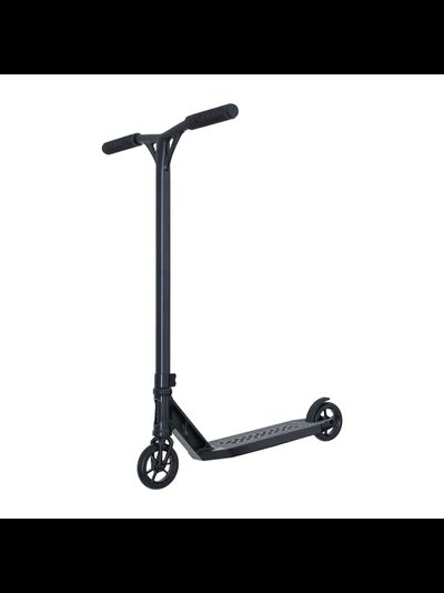 Трюковой самокат Triada AIR 46