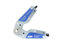 Фиксатор магнитный регулируемый МФО-Р110