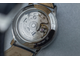 Женские часы Orient RA-AK0006L10B