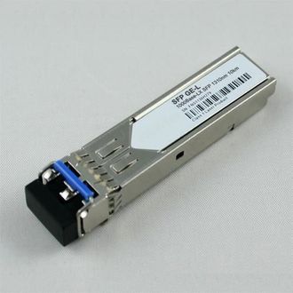 Трансивер совместимый SFP-1.25G-CW-80KM1470-1610 , HL-AA1419040