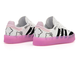 Adidas Samba 2.0 x Hello Kitty