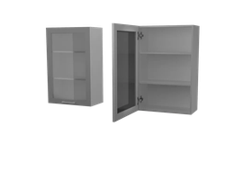 Кухонный Шкаф АПВ-960 Неста