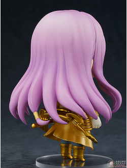 Нендроид Хачисука Котэцу (Hachisuka Kotetsu)