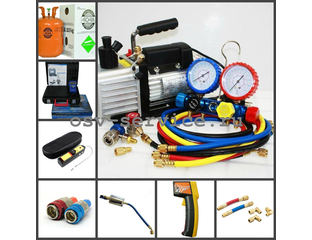 oborudovanie dlya zapravki