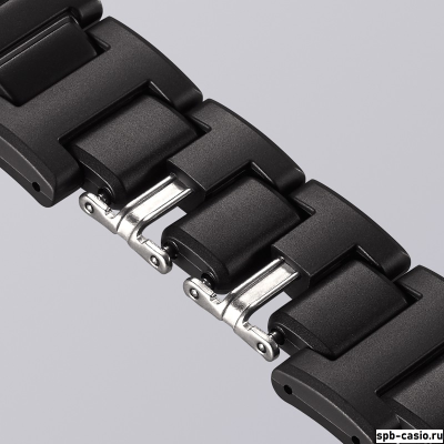 Часы Casio Pro Trek PRW-6100FC-1