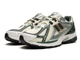 New Balance 1906r Green новые