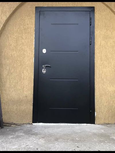 ЙОШКАР-ОЛА. ФЕРРОНИ, 11 СМ ISOTERMA, АНТИК СЕРЕБРО/ ЛИСТВЕННИЦА БЕЖ - БЕЛЫЙ ЛАК