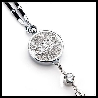 ПОДВЕСКА-АРОМАТИЗАТОР С ЛОГОТИПОМ АВТО