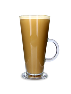 Бокал Irish Coffee 455 мл. d=91 мм. h=175 мм. Глинтвейн /6/