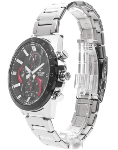 Часы Casio Edifice EFR-571DB-1A1